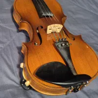 ساز ایتالیایی فراتلی مازی|ویولن|لشت نشا, |دیوار