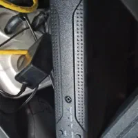 دوربین مدار بسته چهار کانال