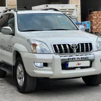 پرادوشش سیلندر‌ بی رنگ