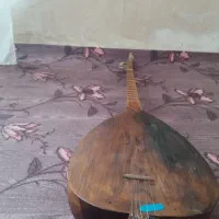 چگور بم خوان ارزان قیمت