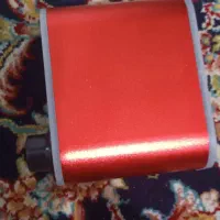 دستگاه تتو نوی نو|آرایشی، بهداشتی، درمانی|گلبهار, شهر جدید گلبهار|دیوار