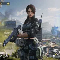 اکانت بازی آنلاین کلاف دیوتی موبایل