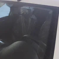 سمند سورن پلاسXU7P|خودرو سواری و وانت|اصفهان, بهارستان|دیوار