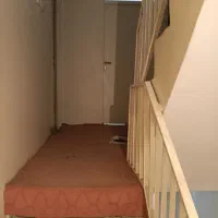فروش-خانه-کلنگی-فایل-سکونت-در-صورت-بازسازی-جزیی