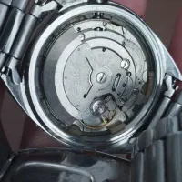 ساعت ژاپنی اصل|ساعت|ایلام, |دیوار