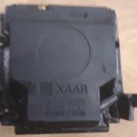 هد دستگاه چاپ زار۱۲۸