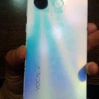 فروش گوشی وکال