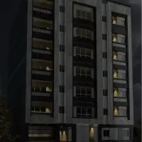 83-متر-رو-به-نما-فلسفی-غربی