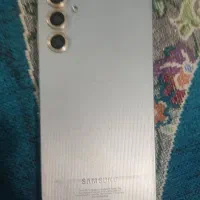 گوشی سامسونگ A14 Rm4 حافظه 64|موبایل|سراوان, |دیوار