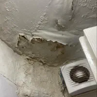 اتاق ۱۶متری