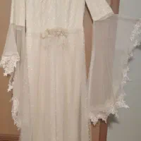 لباس مجلسی زنانه و بچه گانه|لباس|شهرکرد, |دیوار