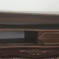 میز تلوزیون