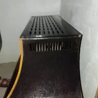 بخاری