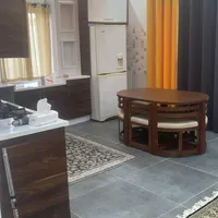اجاره روزانه باغ ویلا با استخر سرپوشیده در کردان|اجارهٔ کوتاه‌مدت ویلا و باغ|کرج, احدآباد|دیوار