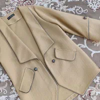 مانتو کتی|لباس|خرم‌آباد, |دیوار