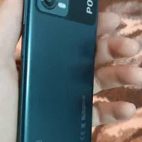 گوشی x5|موبایل|سرپل ذهاب, |دیوار