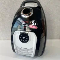 جاروبرقی طرح بوش فالکو مدل s4