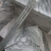 پایه قابلمه نو