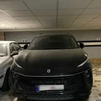 فروش لاماری ایما مدل ۱۴۰۱/نقد و اقساط