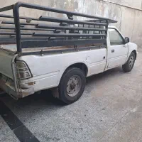 نیسان شوکا|خودرو سواری و وانت|قم, خداکرم|دیوار