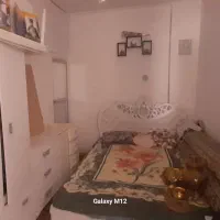 سلام دوستان عزیزخانه فروشی به متراژ۸۷متر.|فروش خانه و ویلا|سبزوار, قلعه‌نو دهزار|دیوار
