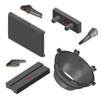 ریخته.گری & تر.اشکاری سنگین|خدمات پیشه و مهارت|نیشابور, فردوس شمالی|دیوار