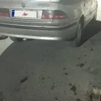 فروش فوری|خودرو سواری و وانت|امیدیه, |دیوار