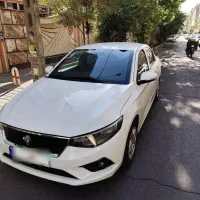 تارا V1 پلاس 6 دنده