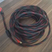 کابل hdmi 10 متری