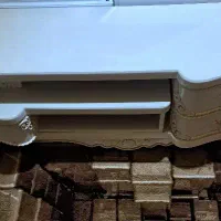 میز تلویزیون|میز تلویزیون|رشت, احمد گوراب|دیوار