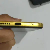 گوشی Poco m4 Pro