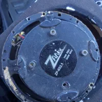 ساب  10وتک باند|صوتی و تصویری|قزوین, |دیوار