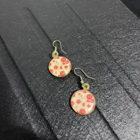 گوشواره|بدلیجات|تهران, پردیسان|دیوار