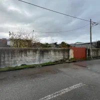 مشارکت در در ساخت زمین ۹۲۰ متری