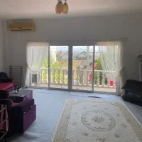 خانه ویلایی حسین آباد|فروش خانه و ویلا|فریدون‌کنار, |دیوار