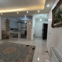 فروش واحد فول امکانت سه خواب 130|فروش آپارتمان|خلخال, |دیوار