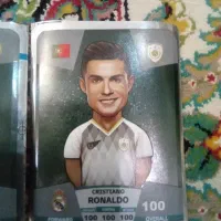 برچسب های کیمدی ۲۰۲۴|کلکسیون و سرگرمی|شمشک, |دیوار