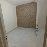 معاوضه با خودرو ۱۴۰متری ۳ خواب توس ۳۳ شکری زوج|فروش آپارتمان|مشهد, حضرت حجت|دیوار
