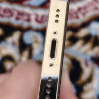iphone 13pro|موبایل|جیرفت, |دیوار