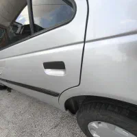 پژو 405 جی ال ایکس (GLX)، مدل ۱۳۹۷|خودرو سواری و وانت|بیجار, |دیوار