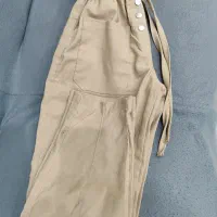 شلوار و لباس مجلسی