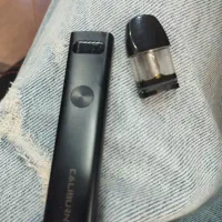 پاد داعمی بدون کارتریج