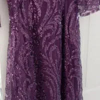 لباس مجلسی کردی|لباس|سلماس, |دیوار