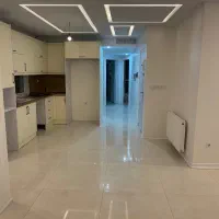 ۶۵ متر کلید نخورده دو خوابه تکواحدی|اجارهٔ آپارتمان|تهران, کاج|دیوار