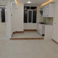 آپارتمان۶۷متری /اماده چیدمان/اسانسورپارکینگ|فروش آپارتمان|مشهد, یوسفیه (شهرک غرب)|دیوار