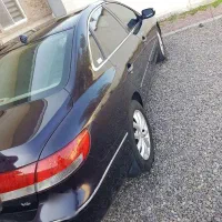 با درود فروش ازرا مدل ۲۰۰۷ بسیار تمیز|خودرو سواری و وانت|رشت, بلوار گیلان|دیوار