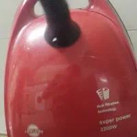 تعمیر انواع لوازم خانگی