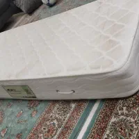 تشک خوشخواب تک نفره|تشک تختخواب|اردبیل, |دیوار