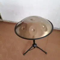 ساز هنگدرام کارن|درام و پرکاشن|ساری, |دیوار