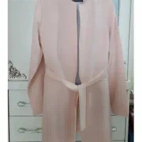 مجلسی مانتو|لباس|بروجرد, |دیوار